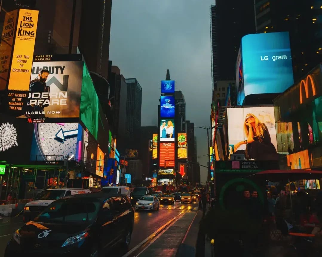 Comment une stratégie SEO locale peut renforcer votre visibilité en 2026